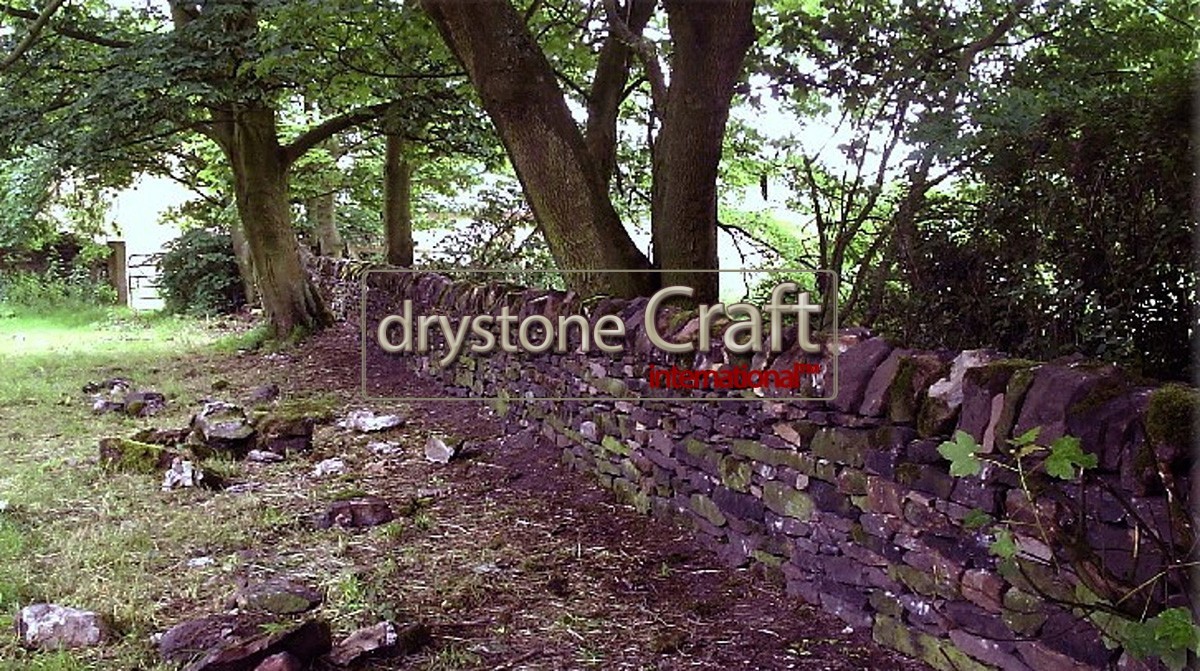 gritstone_dry_stone_wall mp