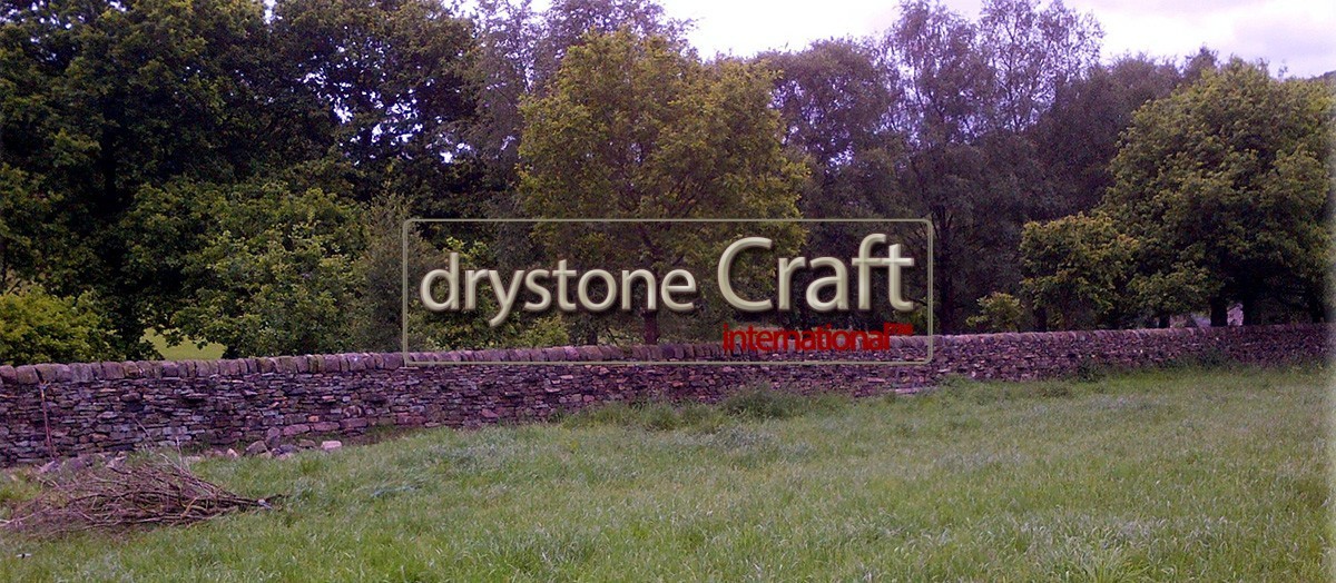 heritage_dry_stone_wall_restoration hb