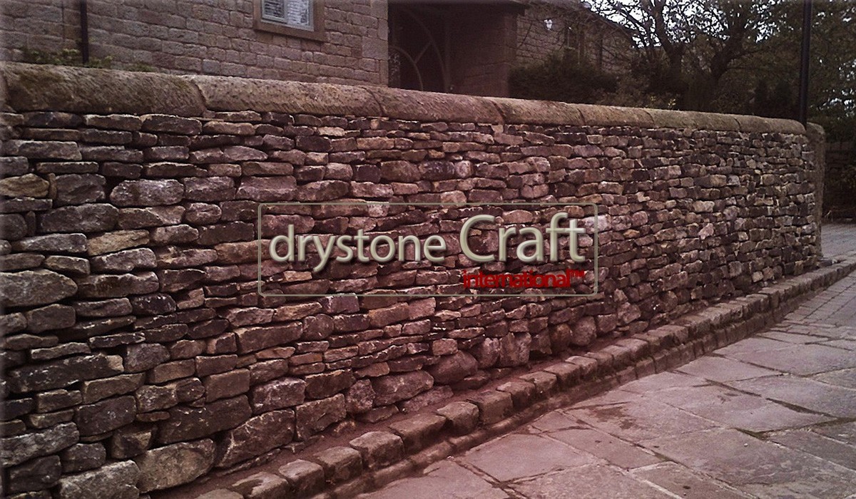 pennine_gritstone_wall r