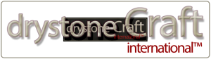 drystone-craft-logo[2]